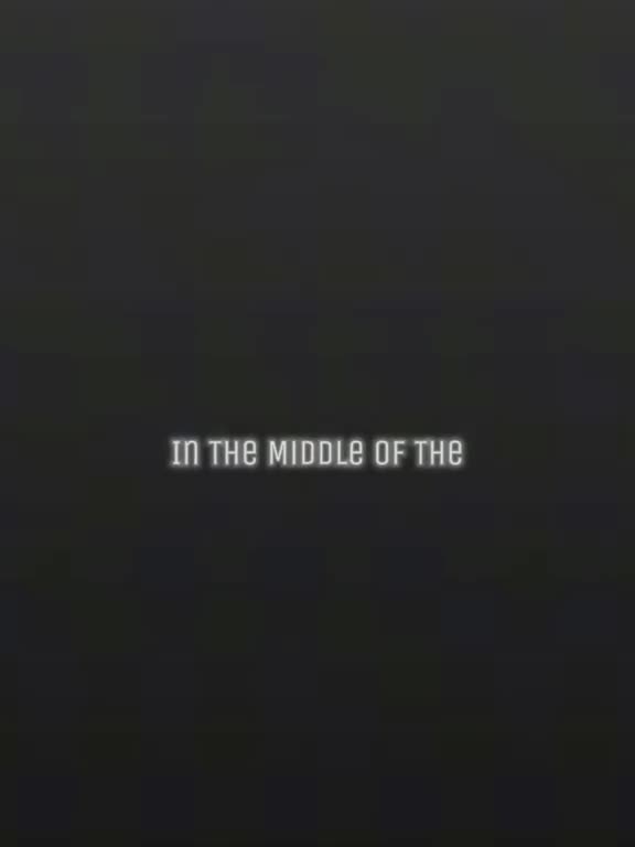 in the middle of night, song, very nice song #songs #hollywood #America #viral