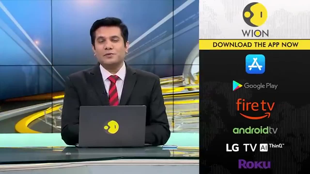 UGANDA'S ANTI LOGBTQ+ BILL