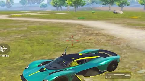 Power of s12k 👿👿👿