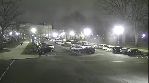 1060QNW00NorthCap-LouisianaNW_2021-01-06_19h20min01s287ms.mp4