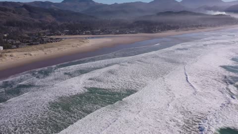 Cannon Beach-1,01-25-2022