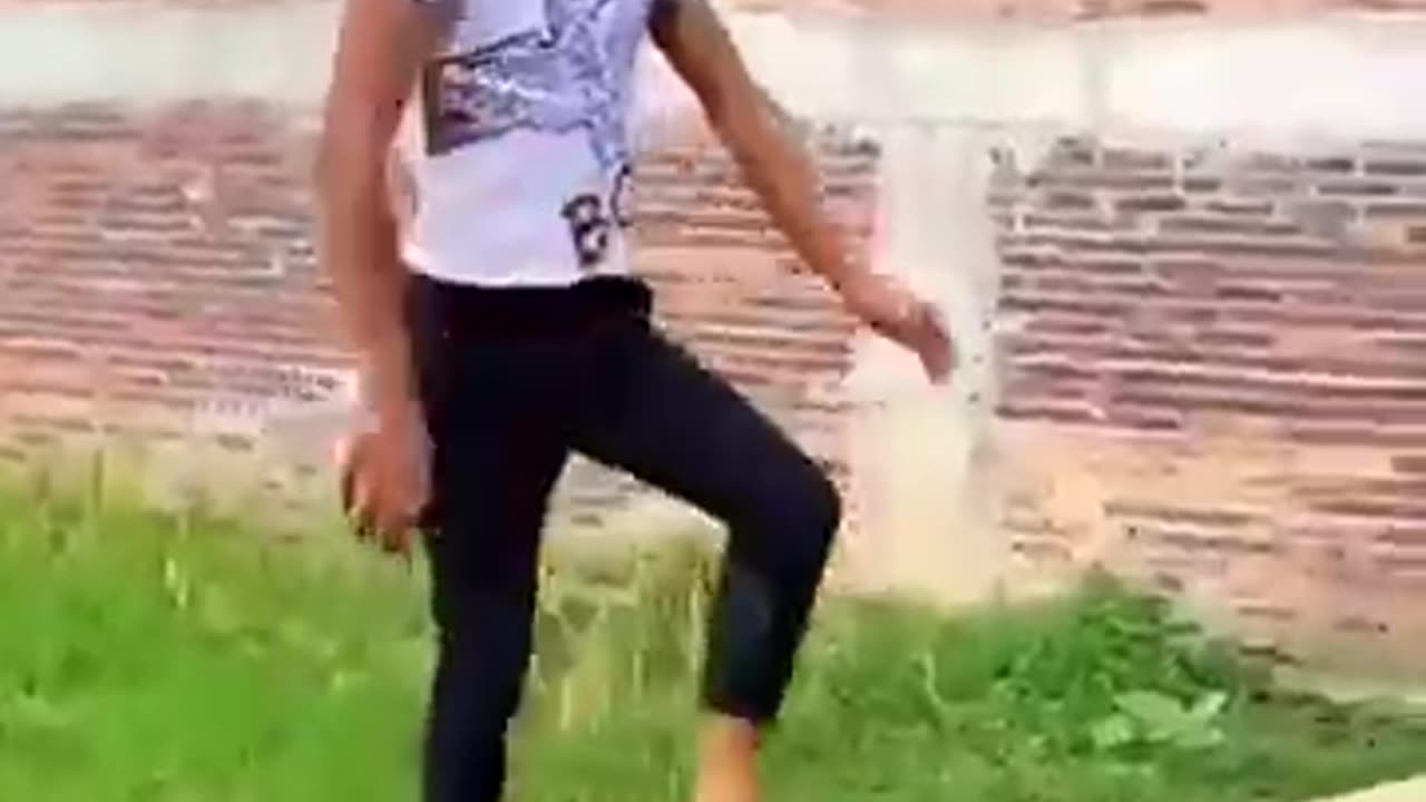 Funny video 😂😂😂