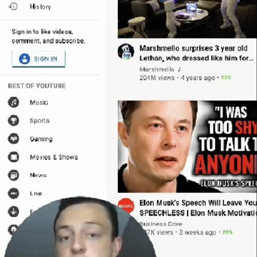 $45K In 12 Days With YouTube & CPA Marketing