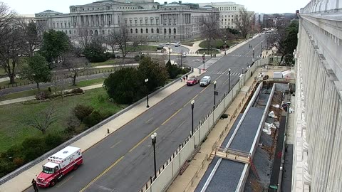 3454CHOBRFNorthwestRoof_2021-01-06_14h20min01s407ms.mp4