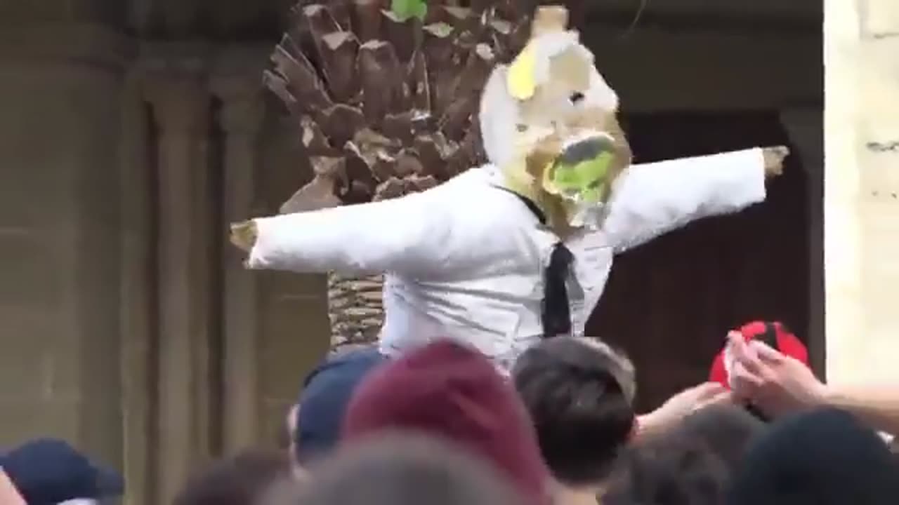 الحَمْدُ ِلله