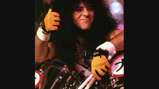 Eddie Trunk 30th anniversary of Eric Carr's death show (Ace Frehley + Bruce Kulick) 11.24.2021