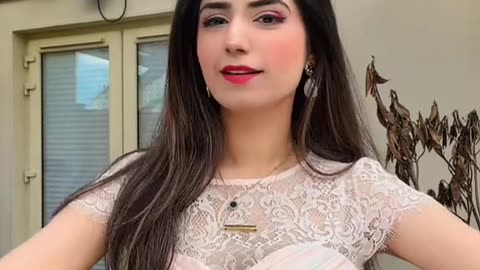 my figure Hot or not ? - Follow my channel