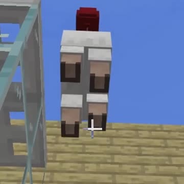 Top 5 features in the Education version