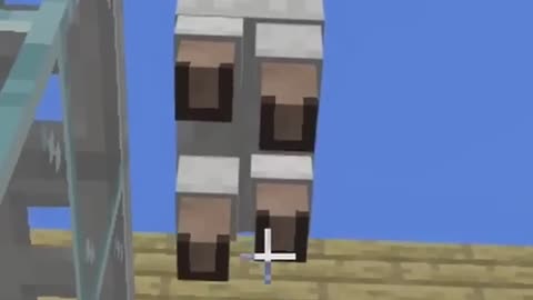 Top 5 features in the Education version