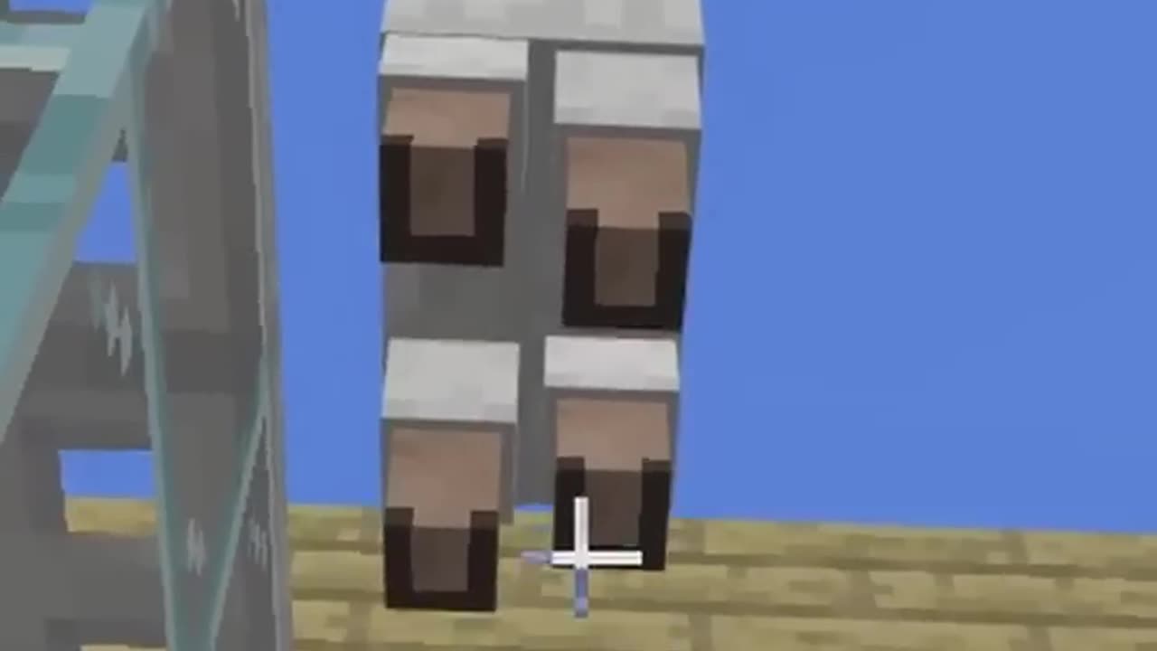 Top 5 features in the Education version