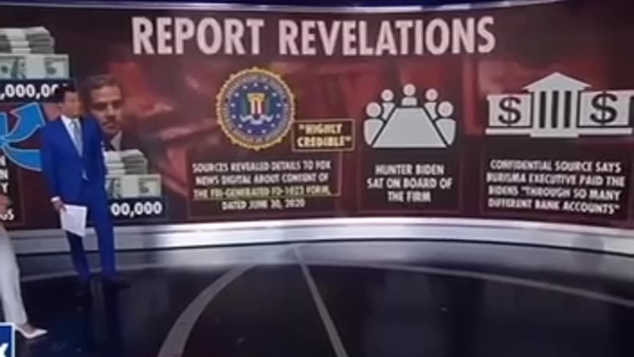 6/12/23 Timeline Breakdown of JB & HB crimes 💥💥🎯🎯