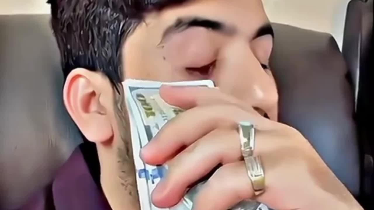 Shaid Anwar X Gareboo