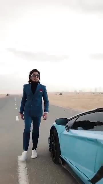 ☺️ #rohittt #reactionboi