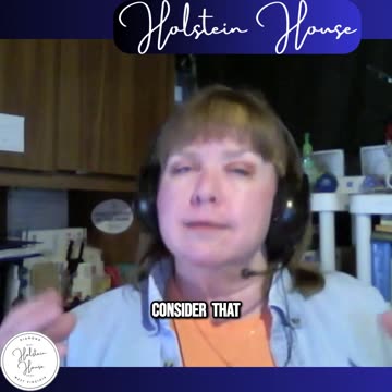 Prep: Keep medications cool