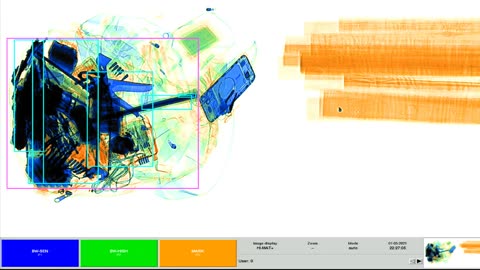 5113CHOB00XrayConstructionTrailer_2021-01-05_22h21min31s600ms.mp4