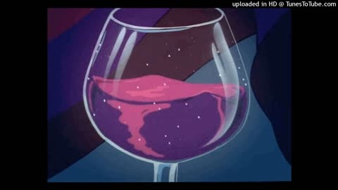 Kanye West - hold my liquor F pitched (528Hz)