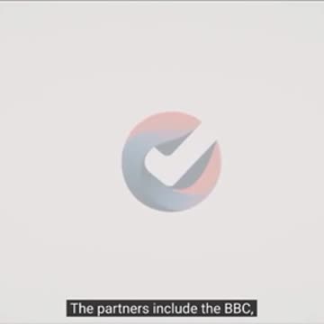 Trusted News Initiative