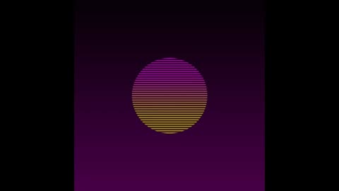 voyage ~ beyond