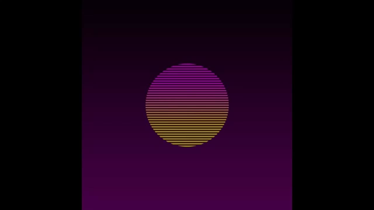 voyage ~ beyond