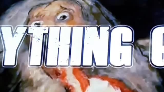 What THE World thinks of Jacindarela