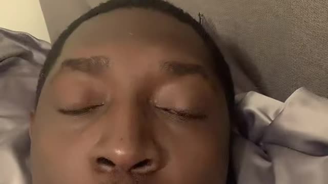 You about missed the bus get up