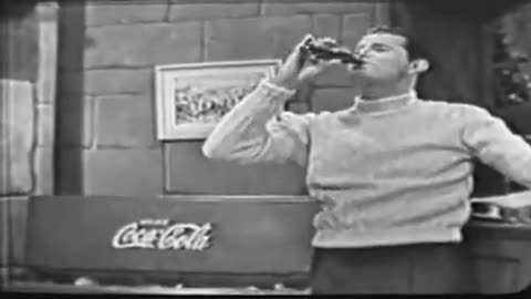 CHANNEL HOPPING THRU THE 1960s #24