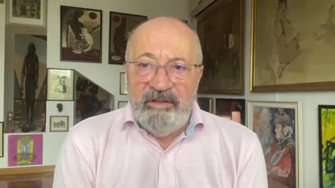 Zaharova o ciuruieste pe Maia Sandu - Ia pastila SRS!