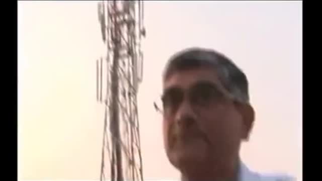 5G, they don’t want you to see this. Their next plan for Genocide!