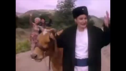 Jane Siberry - One More Colour