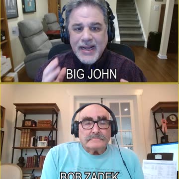 Tyrannical Elitists HATE Free Speech!