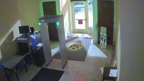 5137CHOB01ADAScreening2_2021-01-06_18h58min03s030ms.mp4
