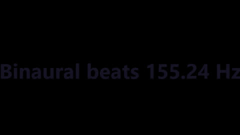 binaural_beats_155.24hz