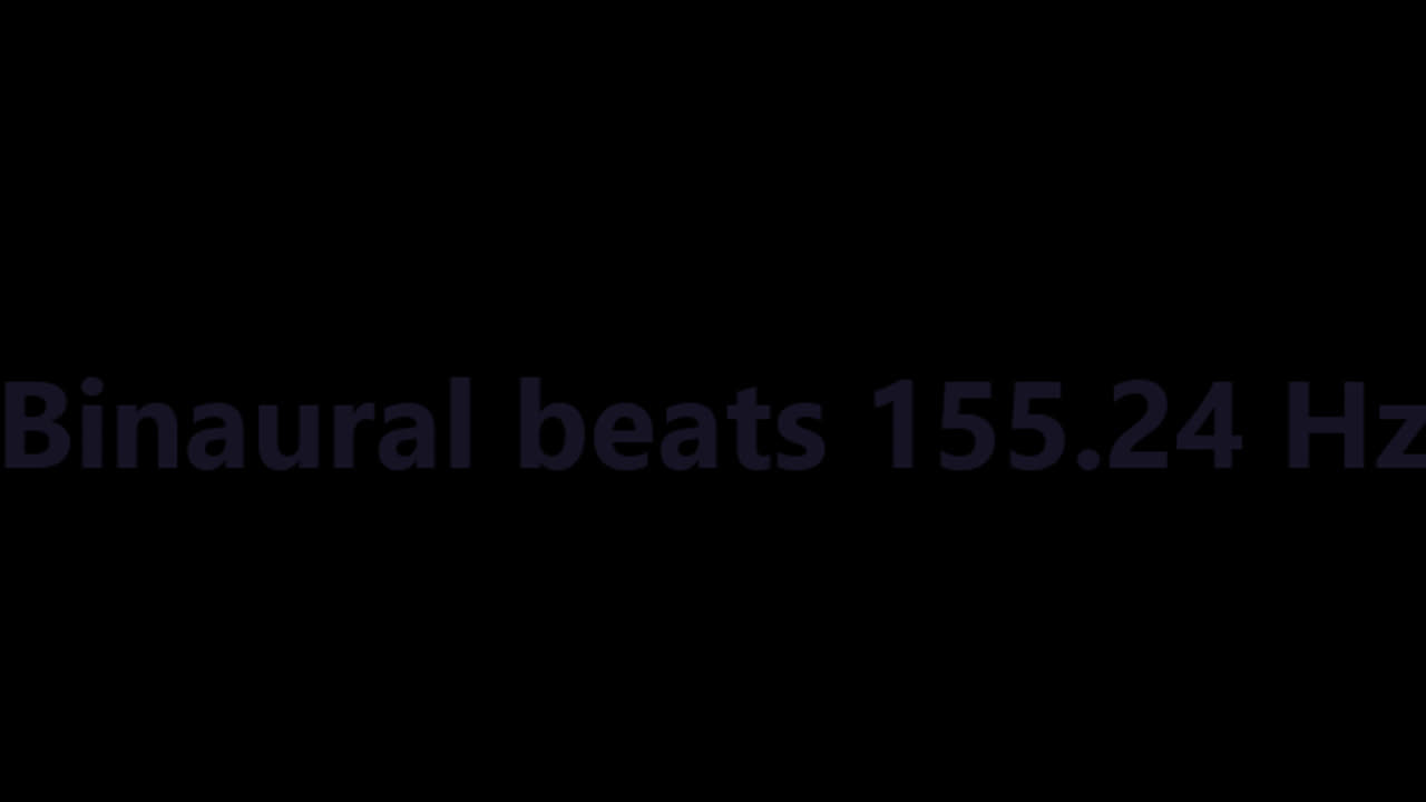 binaural_beats_155.24hz