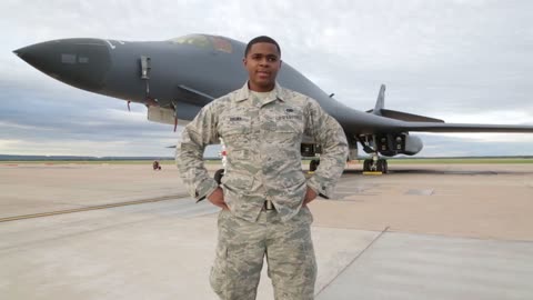 Ask An Airman - What is a Maintainer__2