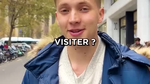 COMMENT AVOIR UN LOYER GRATUIT À PARIS