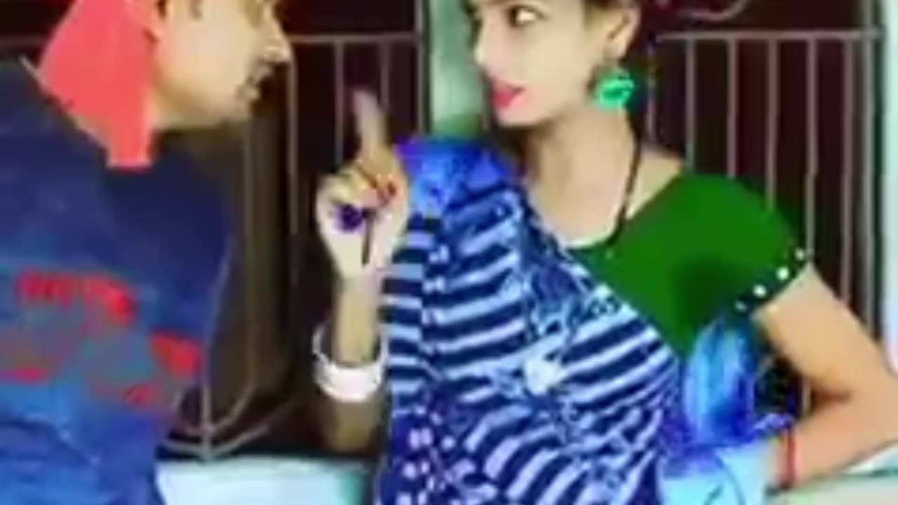 बलम हो ले अबता तेल गमकौआ