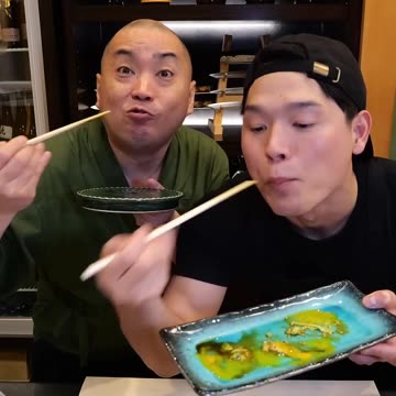 @chefhiro4898 vs Customer ~(BayashiTV)