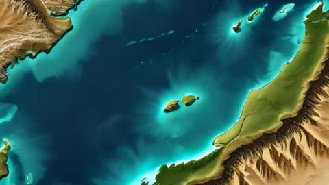 What's Behind Ansar Allah's Sudden Rise in the Middle East?
