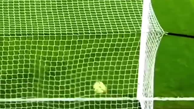 Goalkeepers fails 😂