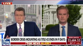 Biden called a lid today at 2:22