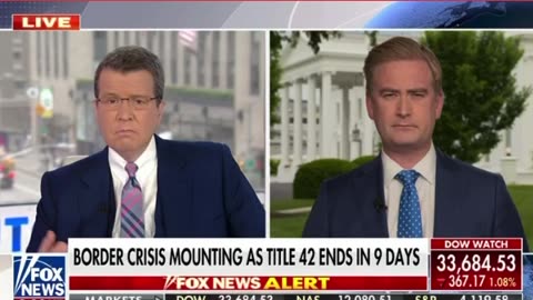 Biden called a lid today at 2:22