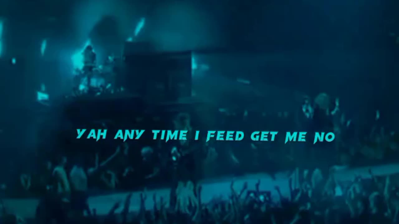 LOVE SONG
