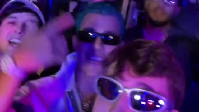 TU BAILA’ PA QUE TE VEAAAA 💃💃💃