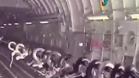 Sam Ghannoum - God Bless Our Military