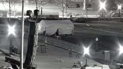 0927USCG00UpperTerraceNW_2021-01-06_19h35min28s343ms.mp4