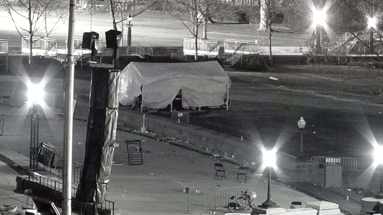 0927USCG00UpperTerraceNW_2021-01-06_19h35min28s343ms.mp4