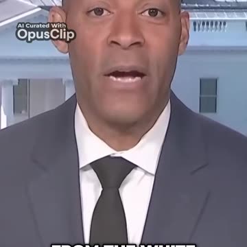 Breaking News: Live Coverage of the Latest Updates from the White House, State Department