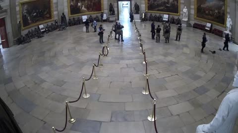 0960USC02RotundaNorth_2021-01-06_21h31min53s960ms.mp4