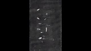 Unpure - 1993 - Demo 01 demo