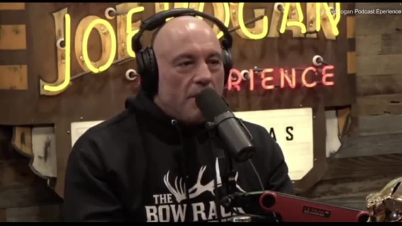 Rogan Wreaks Mayor Pete, Colossal Failure Of Transportation Dept. - Profound Lack Of Understanding